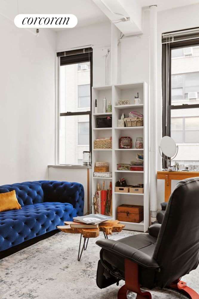 Real estate property located at 335 38TH #4, New York, Hudson Yards, New York City, NY