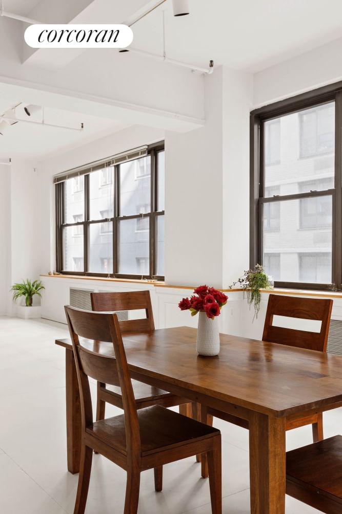 Real estate property located at 335 38TH #4, New York, Hudson Yards, New York City, NY