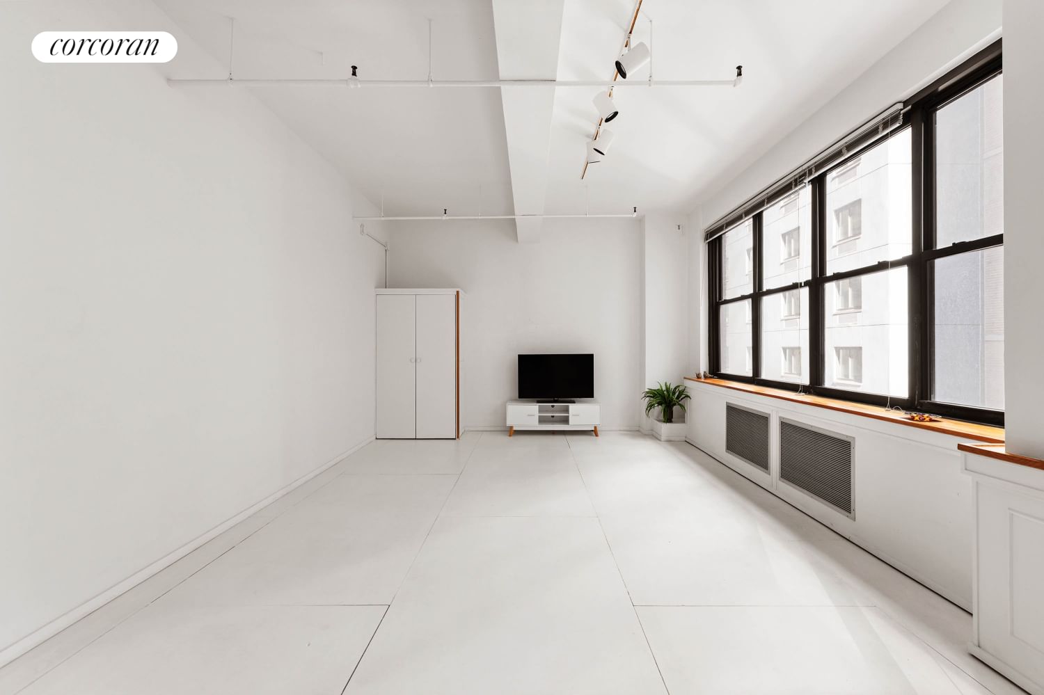 Real estate property located at 335 38TH #4, New York, Hudson Yards, New York City, NY