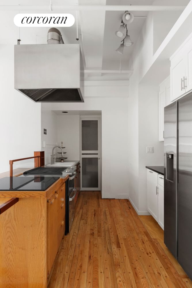 Real estate property located at 335 38TH #4, New York, Hudson Yards, New York City, NY