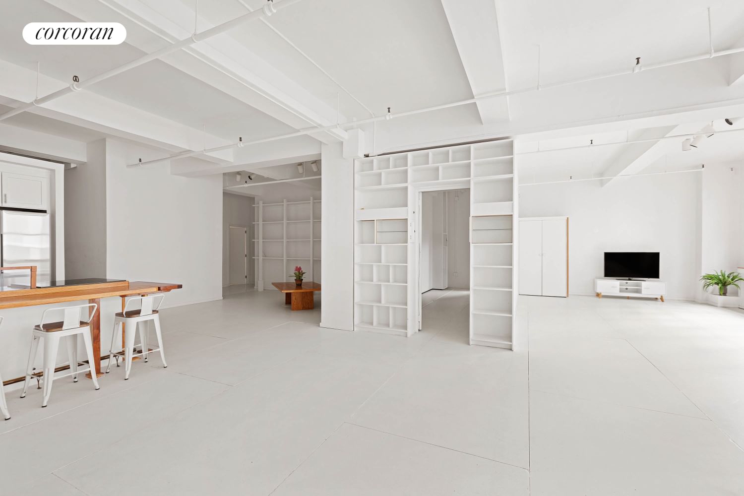 Real estate property located at 335 38TH #4, New York, Hudson Yards, New York City, NY