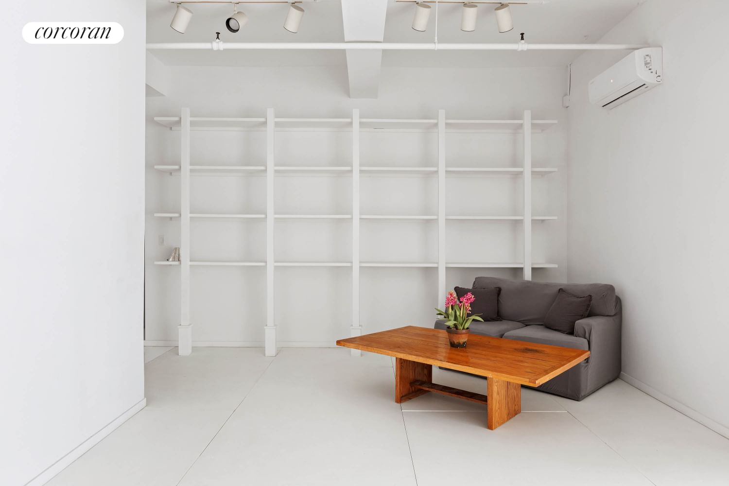 Real estate property located at 335 38TH #4, New York, Hudson Yards, New York City, NY