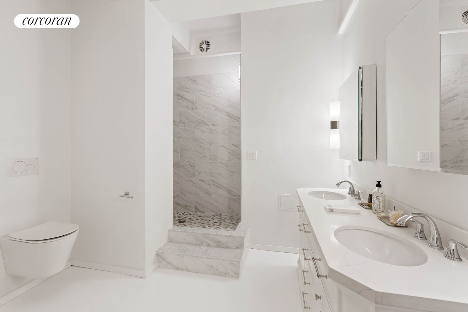 Real estate property located at 335 38TH #4, New York, Hudson Yards, New York City, NY