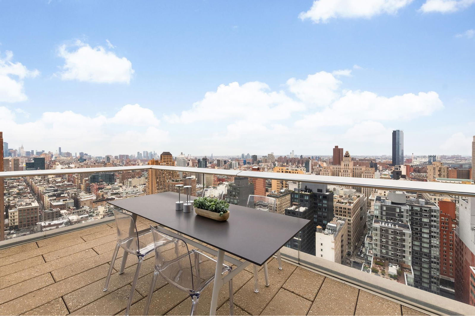 Real estate property located at 56 LEONARD #29AE, New York, Tribeca, New York City, NY
