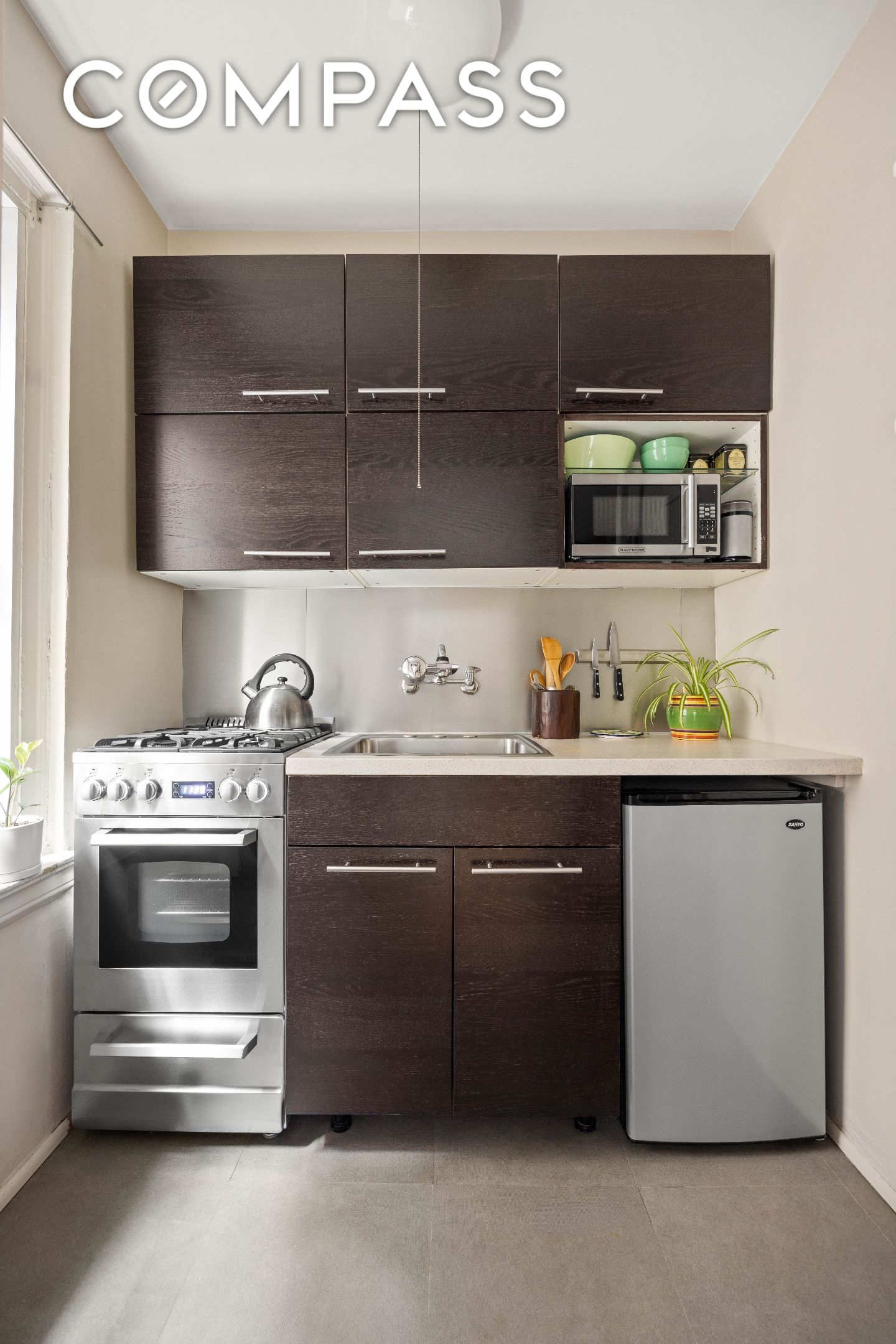 Real estate property located at 70 Remsen #4J, Kings, Brooklyn Heights, New York City, NY