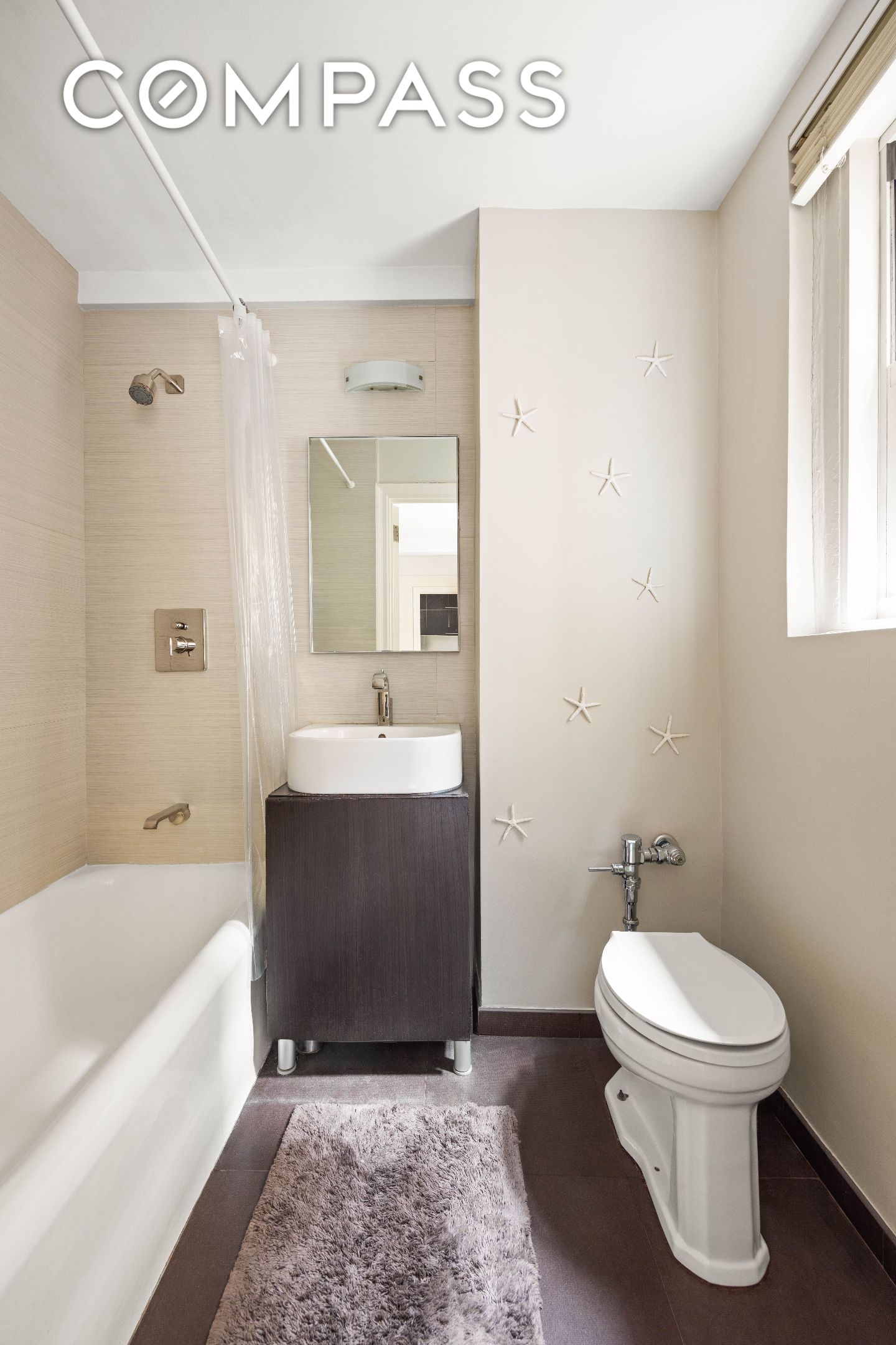 Real estate property located at 70 Remsen #4J, Kings, Brooklyn Heights, New York City, NY