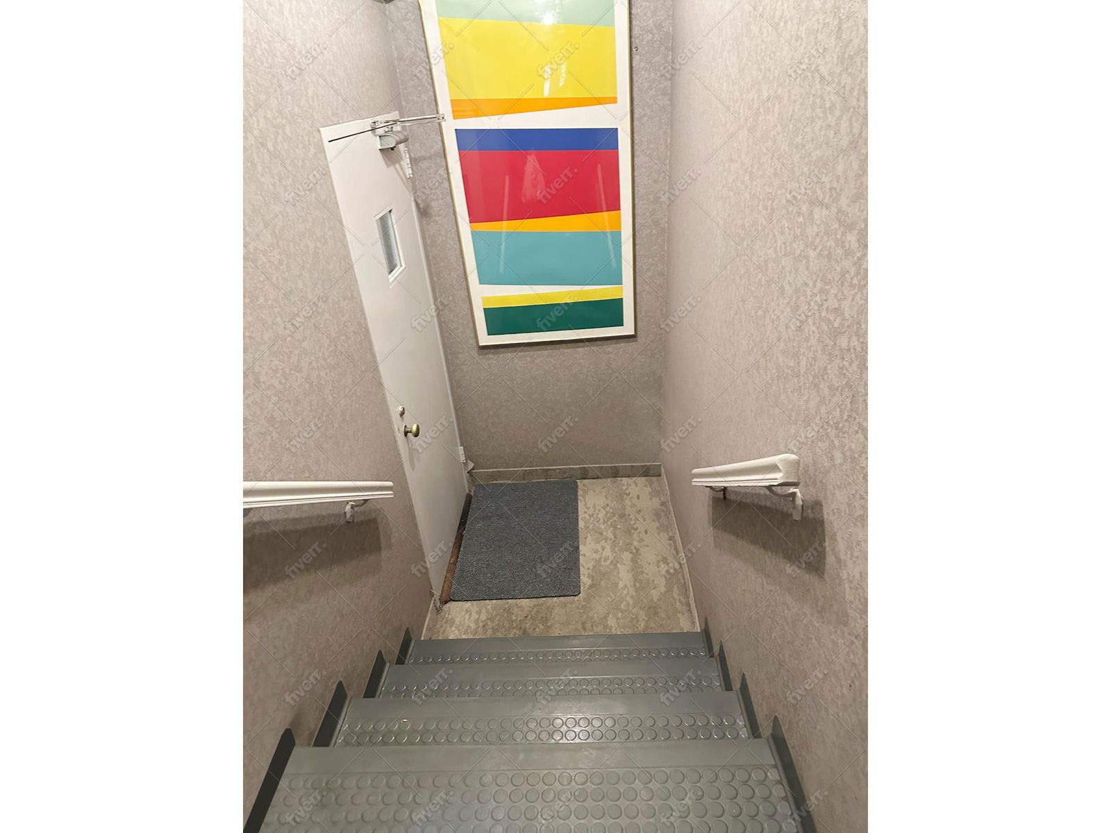 Real estate property located at 750 PARK #1C, New York, Lenox Hill, New York City, NY