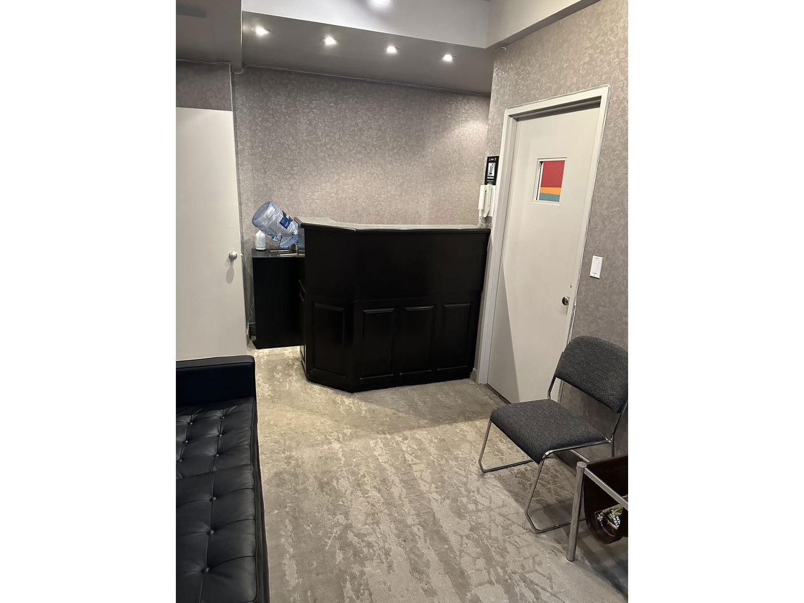 Real estate property located at 750 PARK #1C, New York, Lenox Hill, New York City, NY