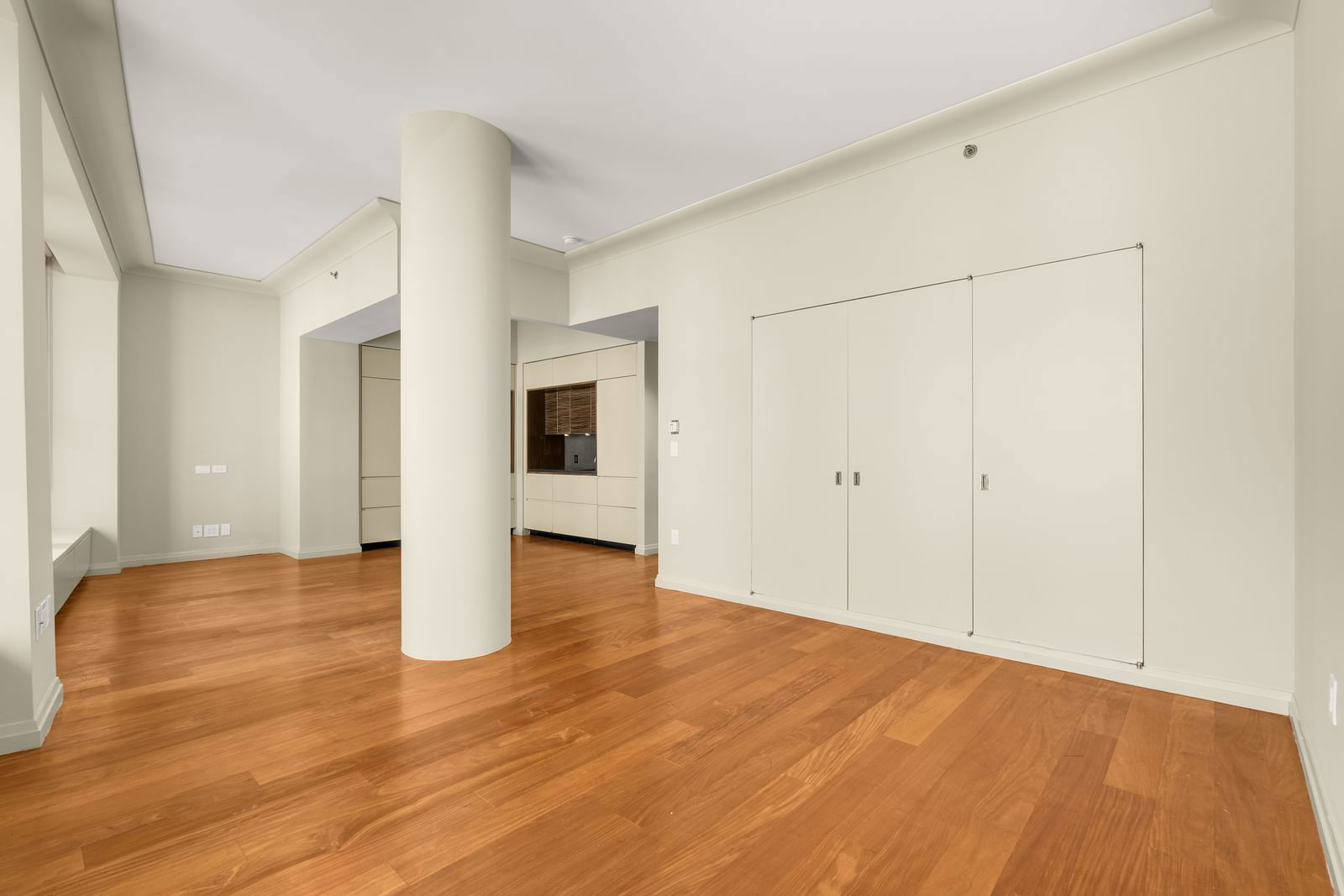 Real estate property located at 55 Wall #736, New York, Financial District, New York City, NY