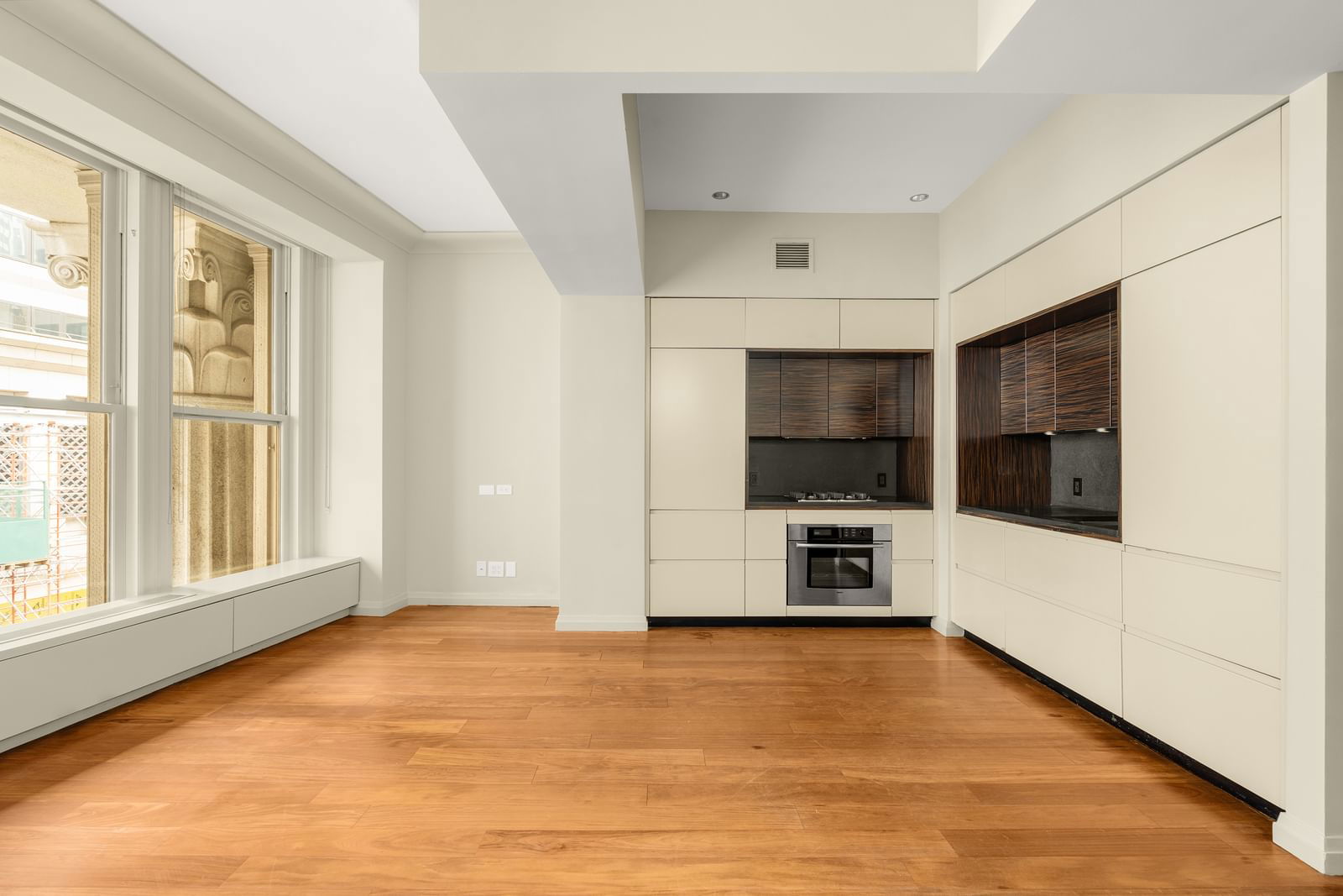 Real estate property located at 55 Wall #736, New York, Financial District, New York City, NY