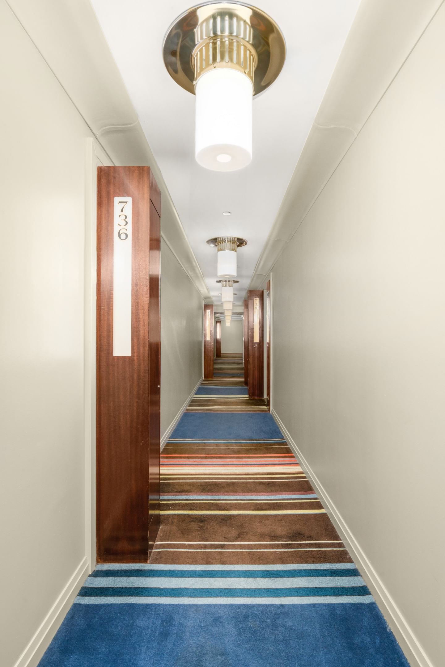 Real estate property located at 55 Wall #736, New York, Financial District, New York City, NY