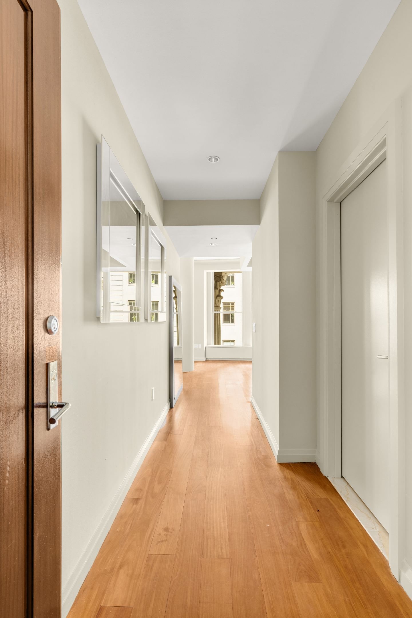 Real estate property located at 55 Wall #736, New York, Financial District, New York City, NY