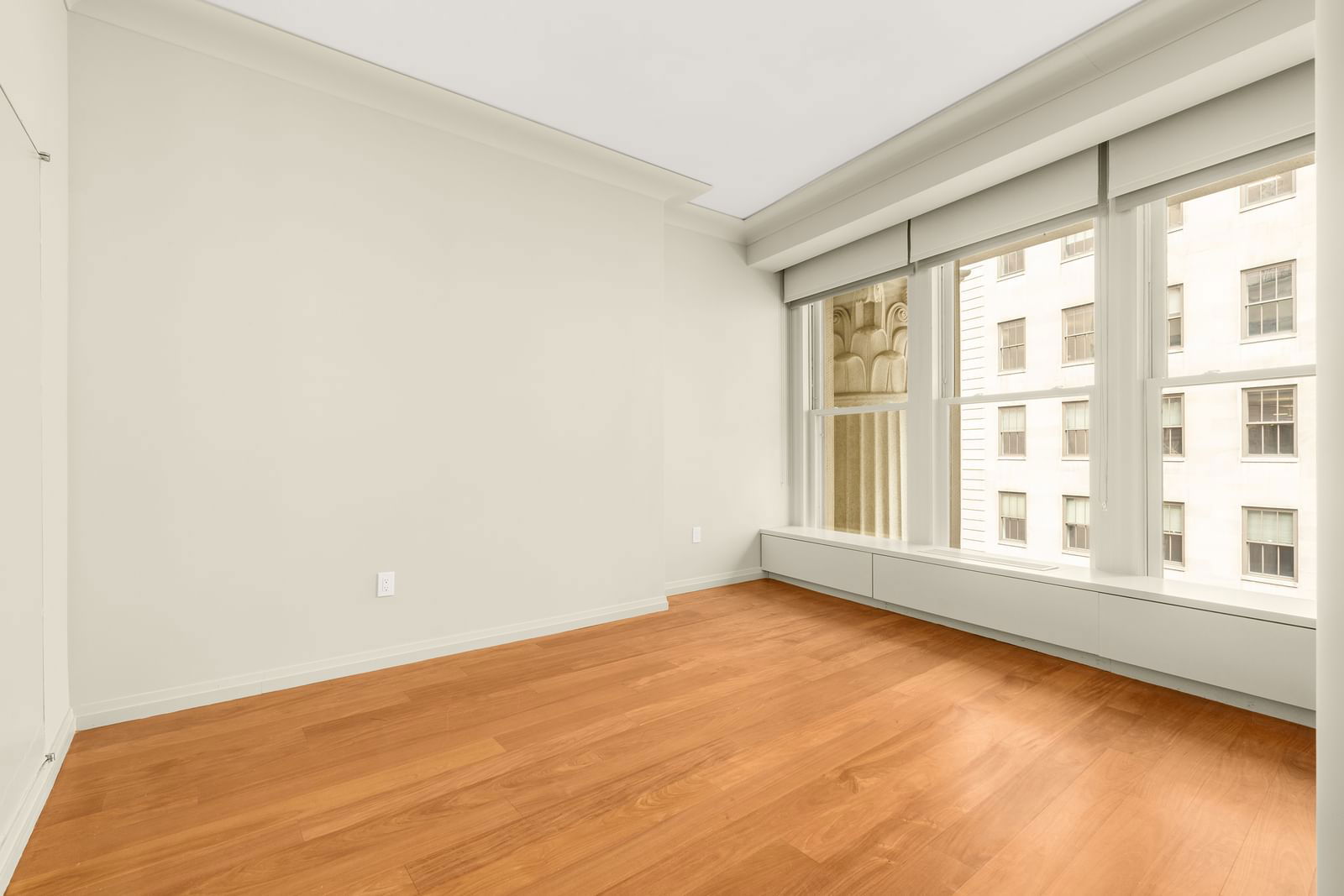 Real estate property located at 55 Wall #736, New York, Financial District, New York City, NY