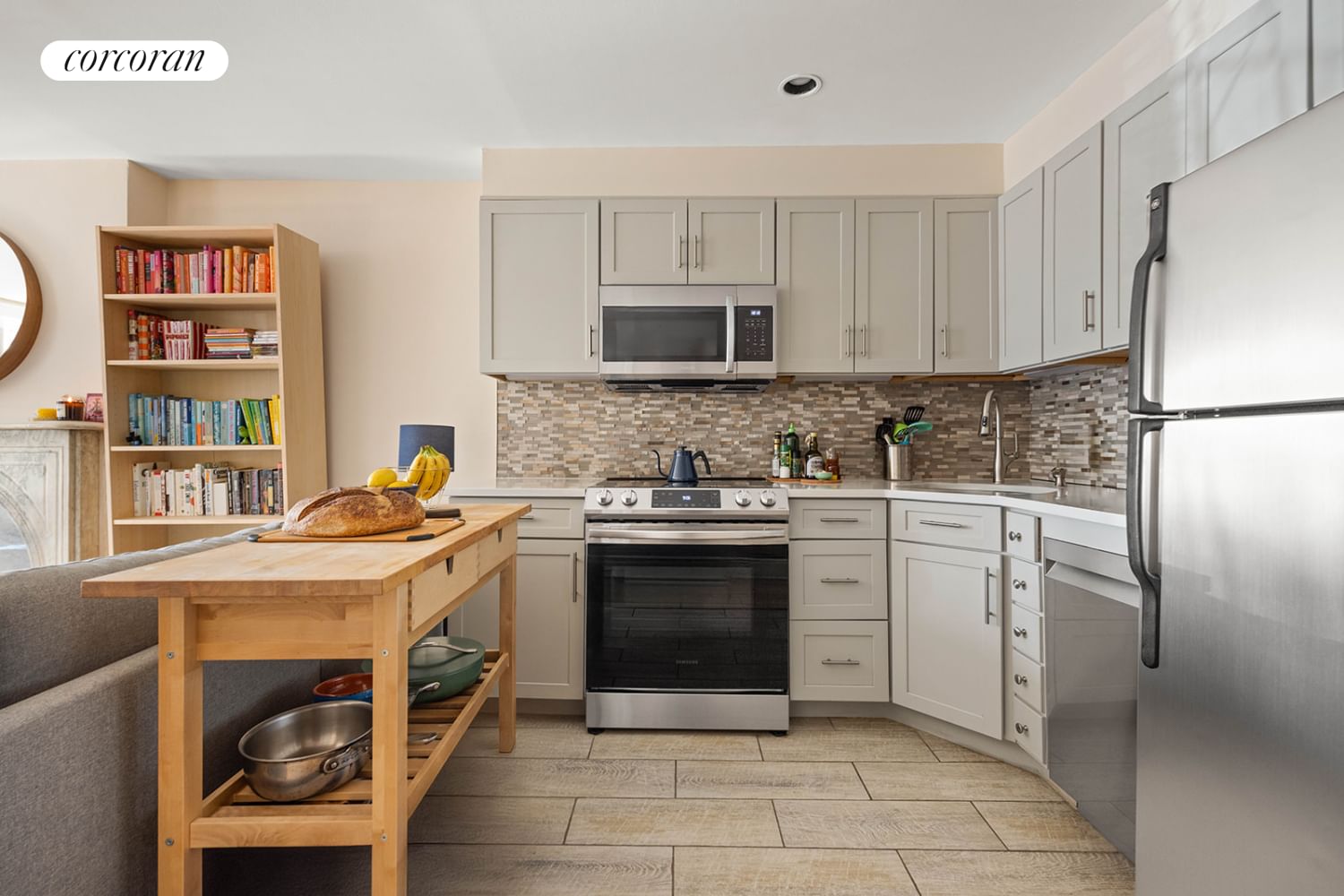 Real estate property located at 142 BOND, Kings, Boerum Hill, New York City, NY