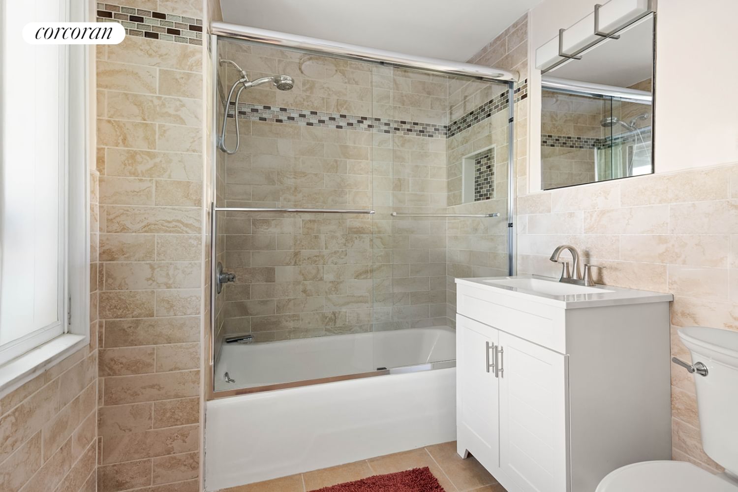 Real estate property located at 142 BOND, Kings, Boerum Hill, New York City, NY