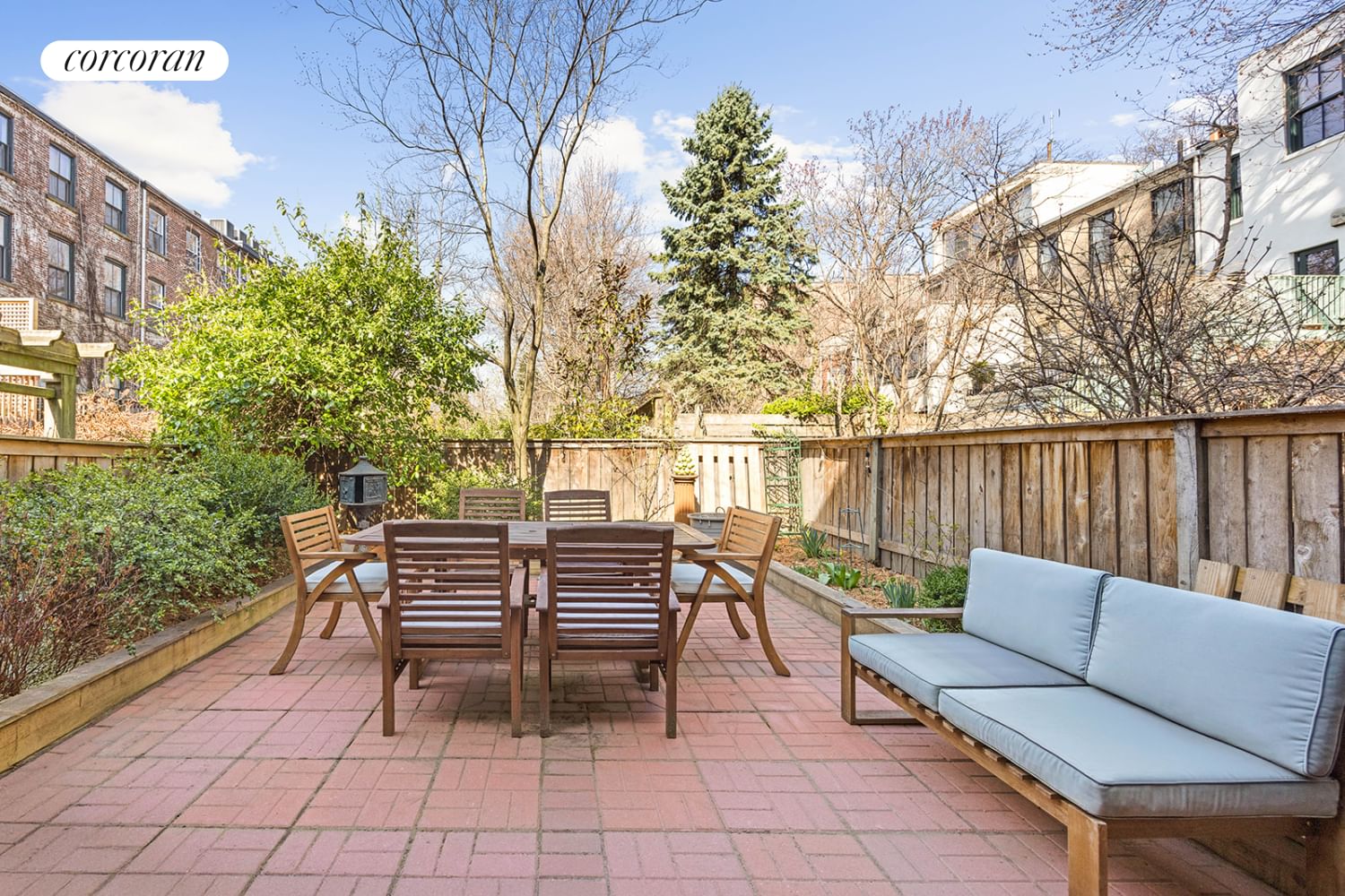 Real estate property located at 142 BOND, Kings, Boerum Hill, New York City, NY