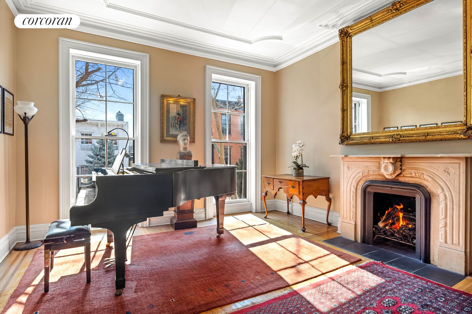 Real estate property located at 142 BOND, Kings, Boerum Hill, New York City, NY
