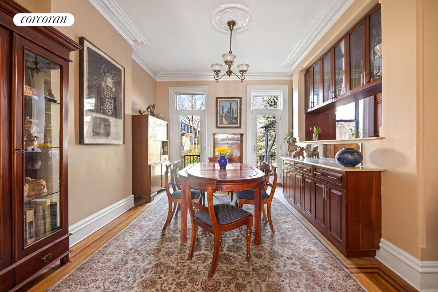 Real estate property located at 142 BOND, Kings, Boerum Hill, New York City, NY