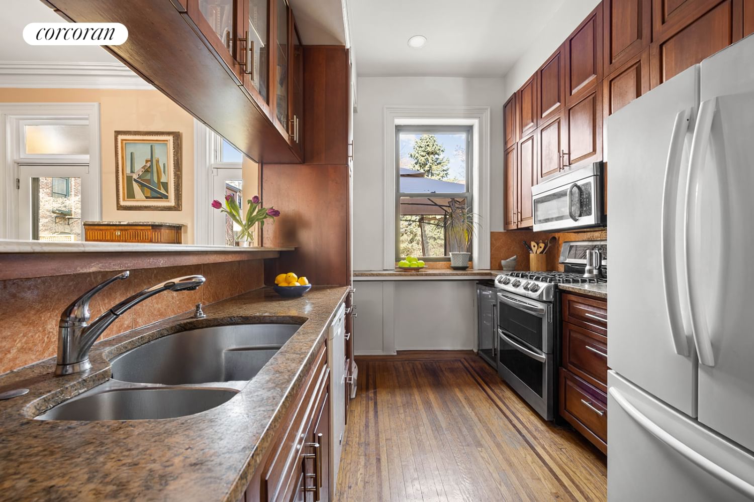 Real estate property located at 142 BOND, Kings, Boerum Hill, New York City, NY