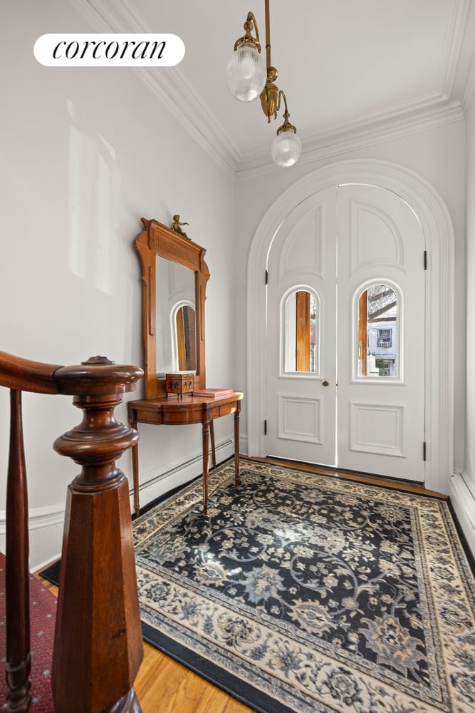 Real estate property located at 142 BOND, Kings, Boerum Hill, New York City, NY