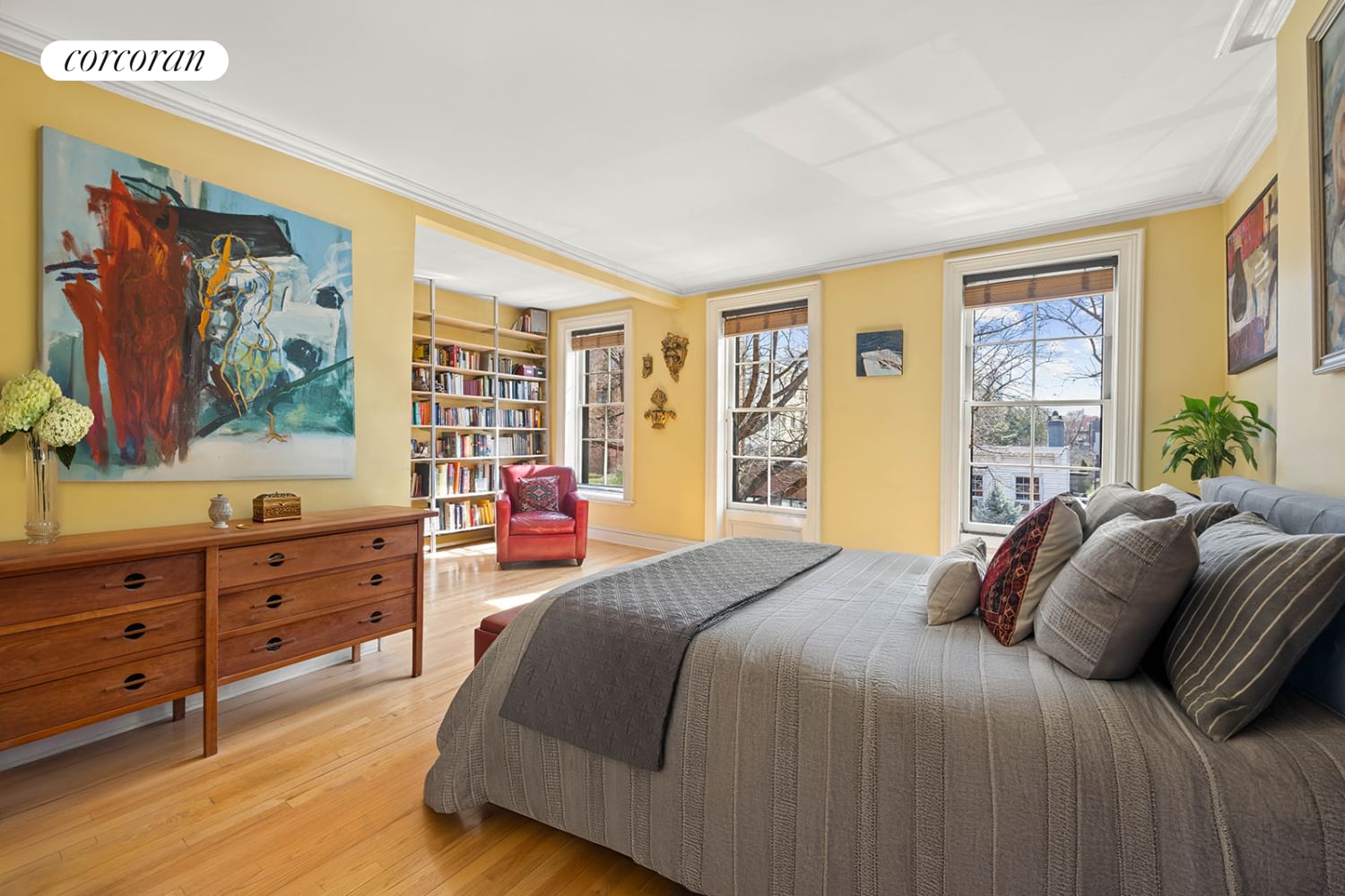 Real estate property located at 142 BOND, Kings, Boerum Hill, New York City, NY