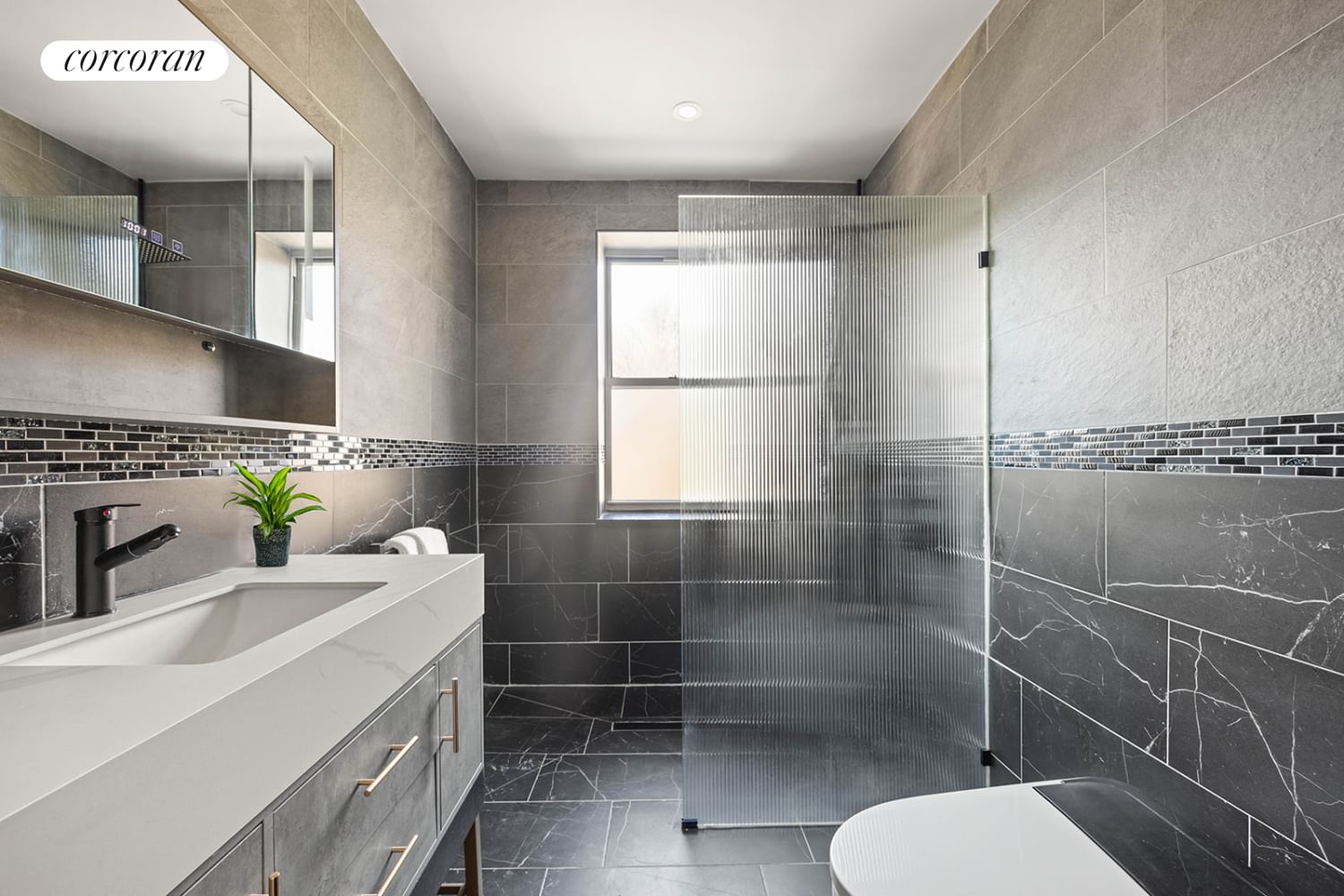 Real estate property located at 142 BOND, Kings, Boerum Hill, New York City, NY