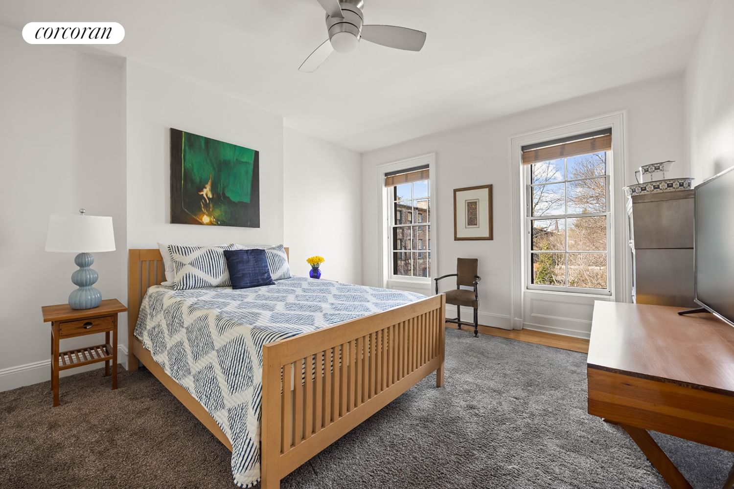 Real estate property located at 142 BOND, Kings, Boerum Hill, New York City, NY