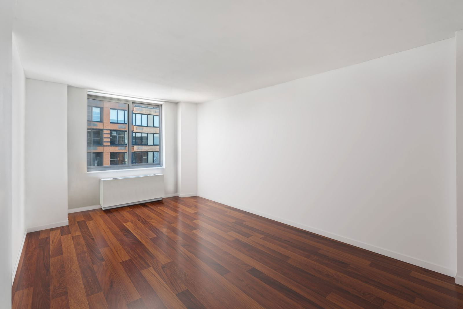 Real estate property located at 2 End #9H, New York, Battery Park, New York City, NY