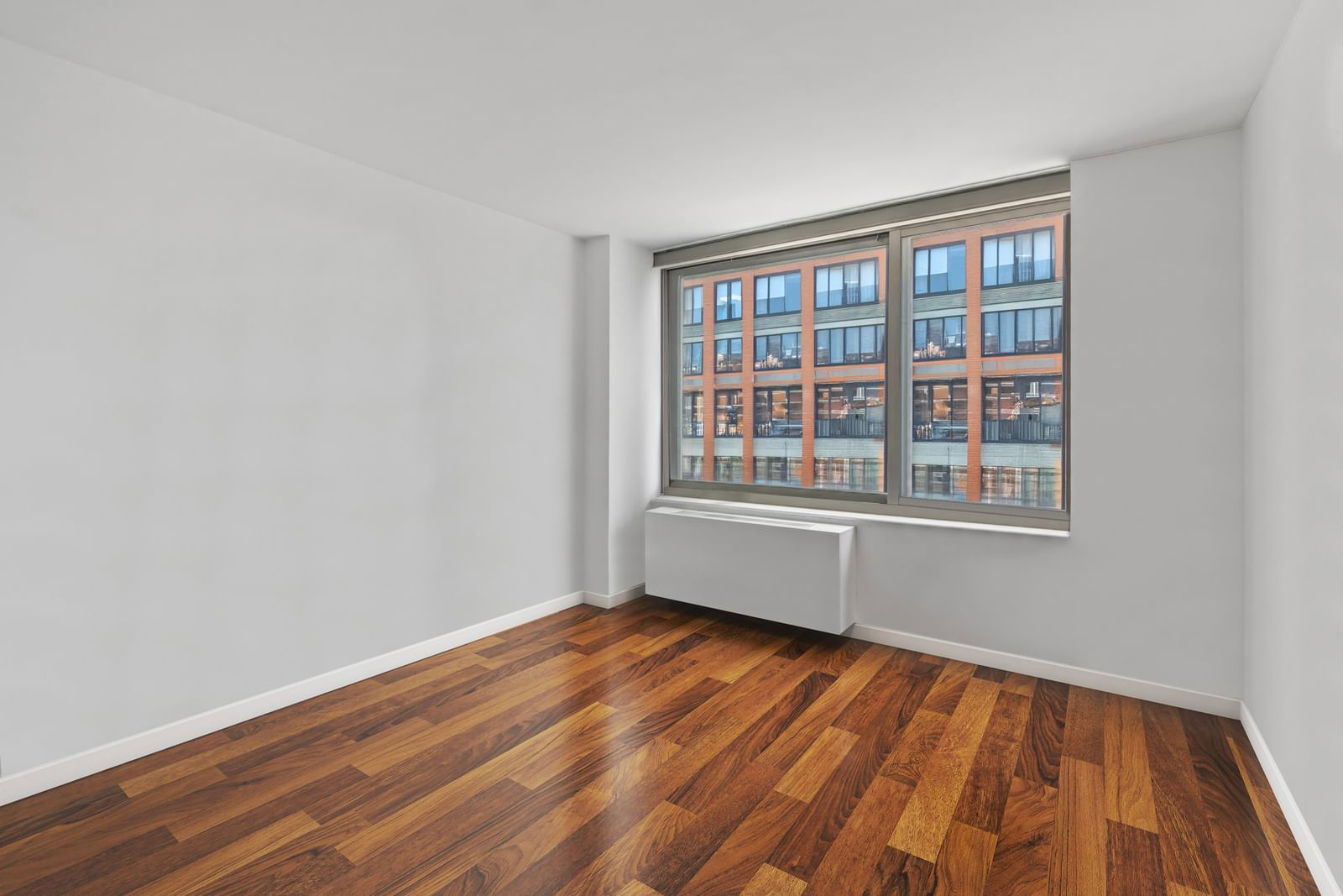 Real estate property located at 2 End #9H, New York, Battery Park, New York City, NY