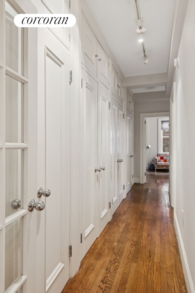 Real estate property located at 240 98TH #3D, New York, Upper West Side, New York City, NY