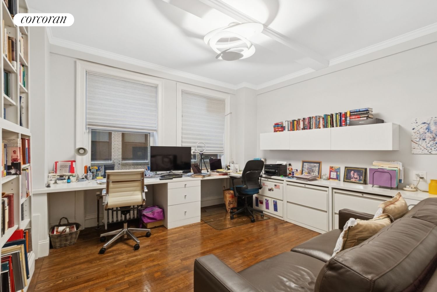 Real estate property located at 240 98TH #3D, New York, Upper West Side, New York City, NY