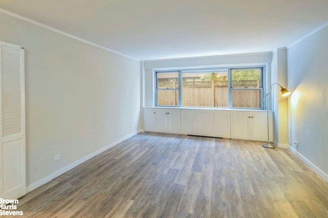 Real estate property located at 330 49TH #3L, New York, Turtle Bay, New York City, NY
