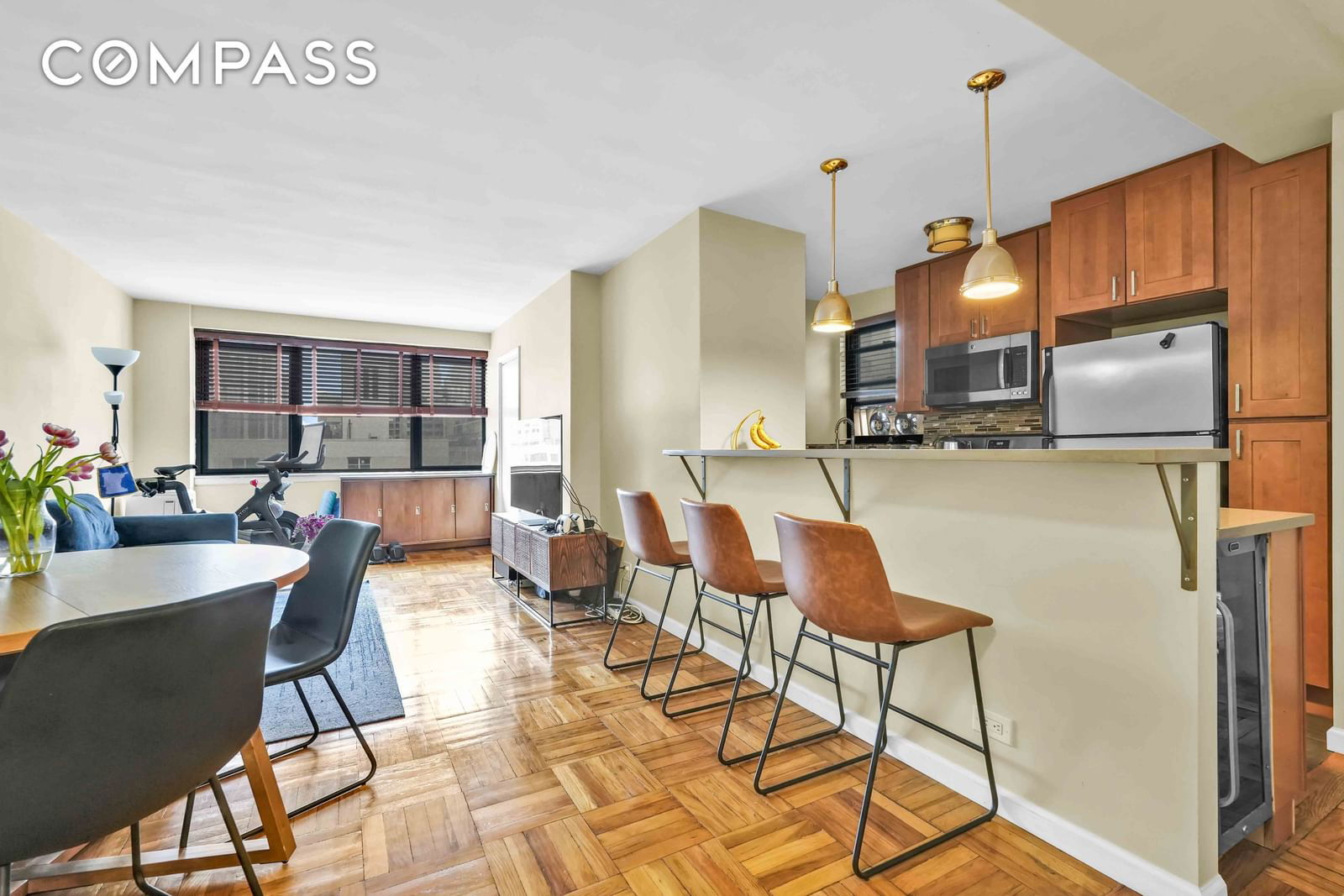 Real estate property located at 233 69th #12K, New York, Upper East Side, New York City, NY