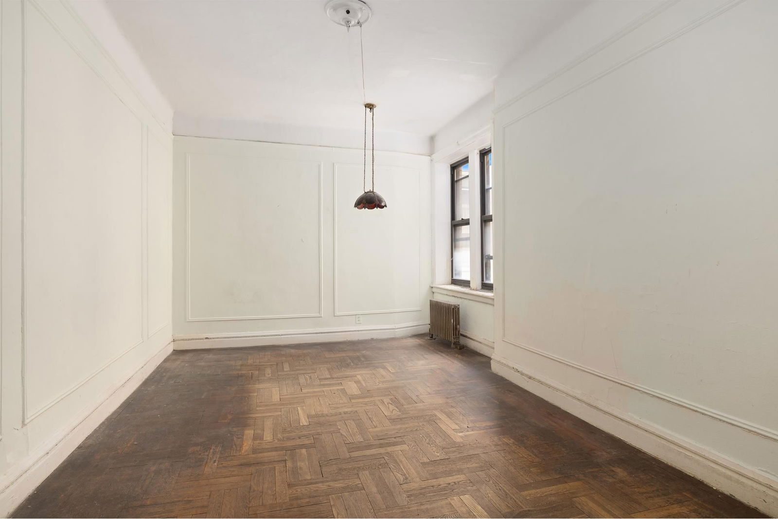 Real estate property located at 315 77TH #3D, New York, Lenox Hill, New York City, NY