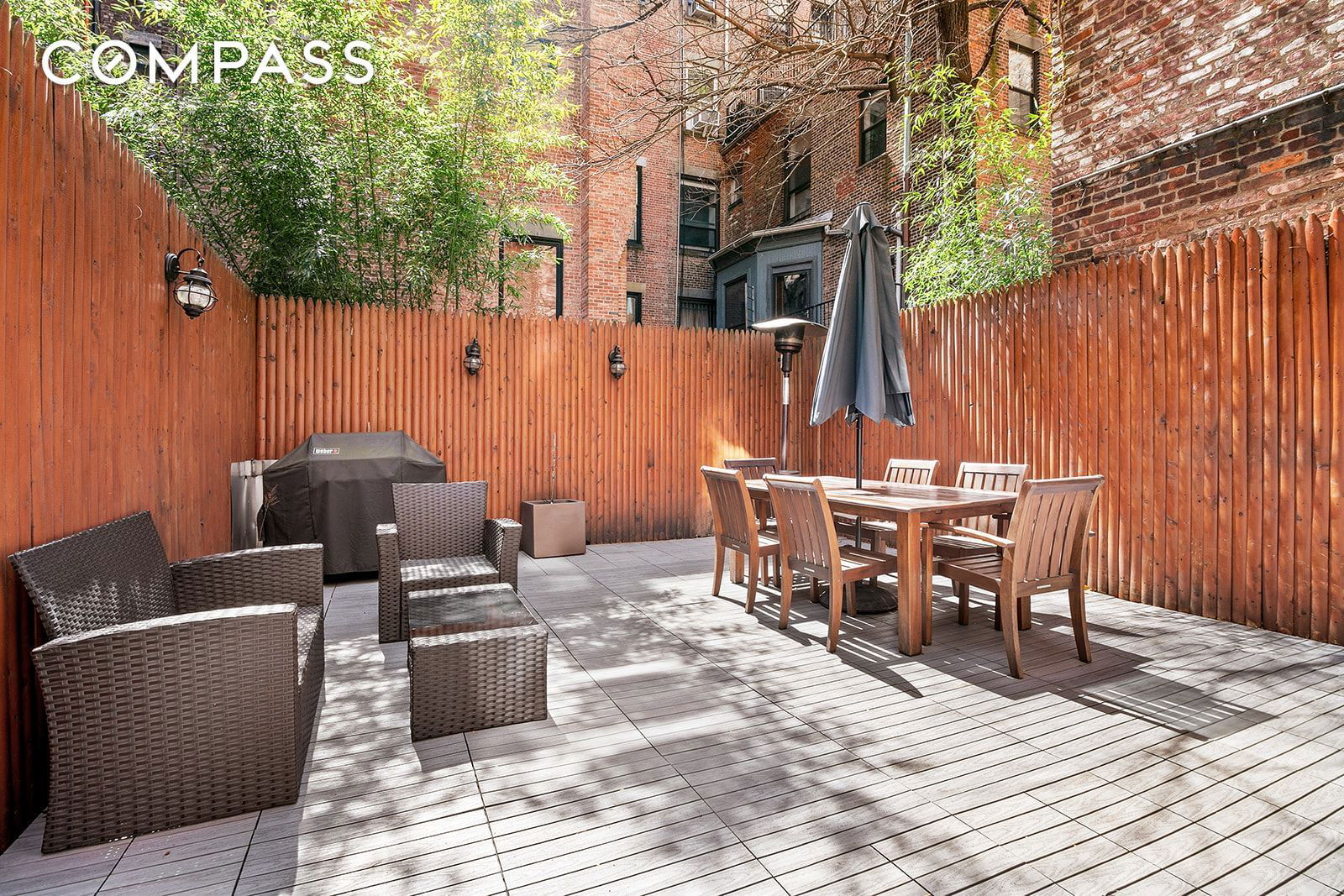 Real estate property located at 24 70th #1, New York, Upper West Side, New York City, NY
