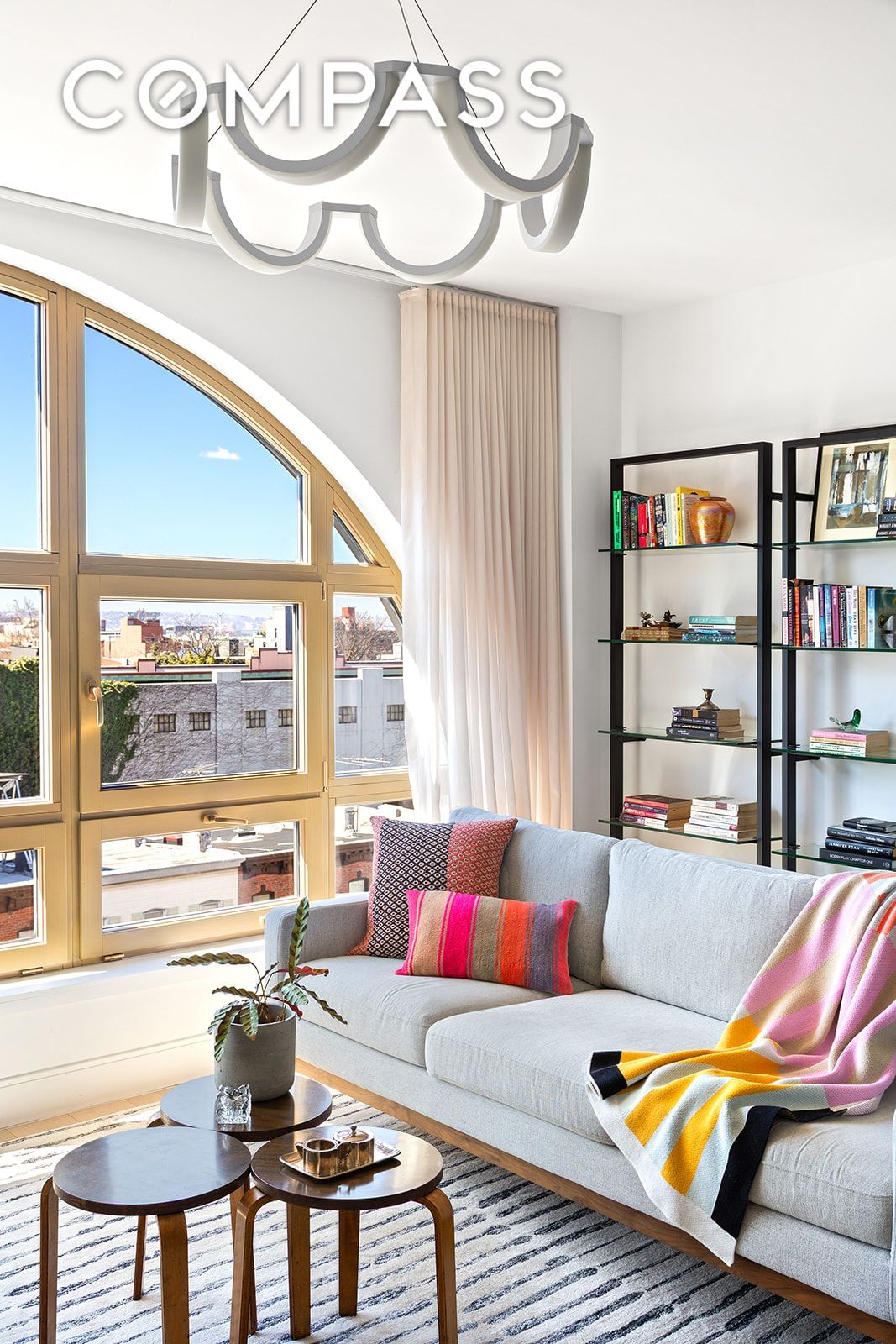 Real estate property located at 229 9th #601, Kings, Gowanus, New York City, NY