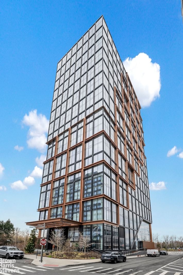 Real estate property located at 50 BRIDGE PARK #21D, Kings, Brooklyn Heights, New York City, NY