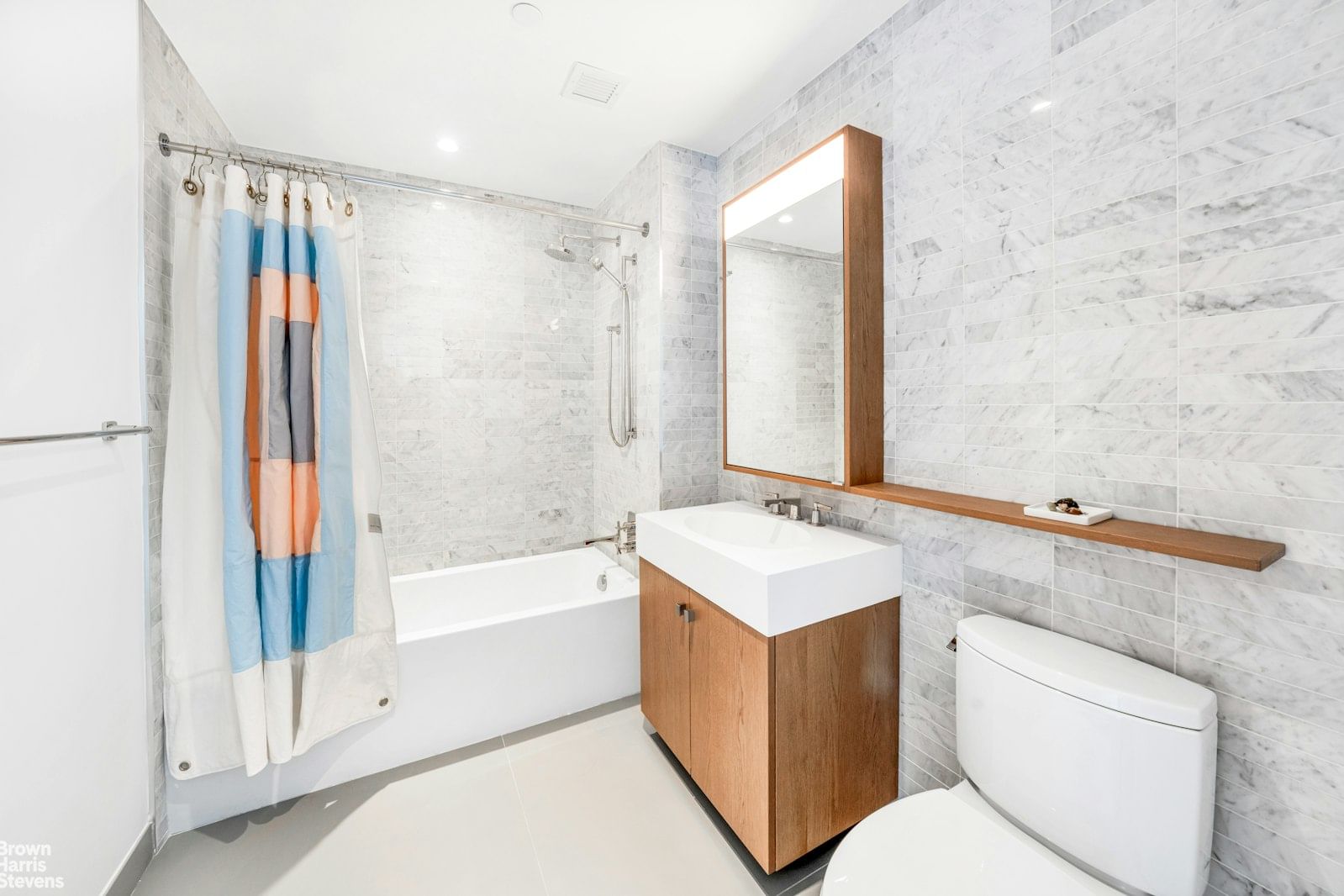Real estate property located at 50 BRIDGE PARK #21D, Kings, Brooklyn Heights, New York City, NY