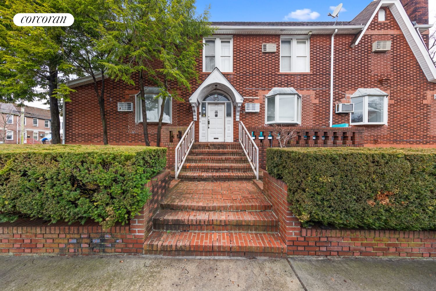 Real estate property located at 2323 Ave T, Kings, Madison, New York City, NY