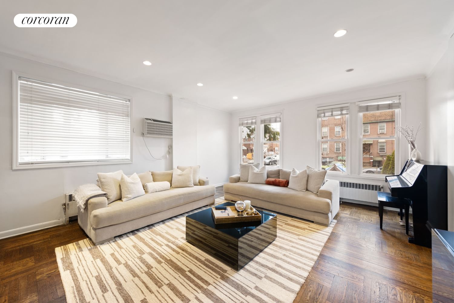 Real estate property located at 2323 Ave T, Kings, Madison, New York City, NY