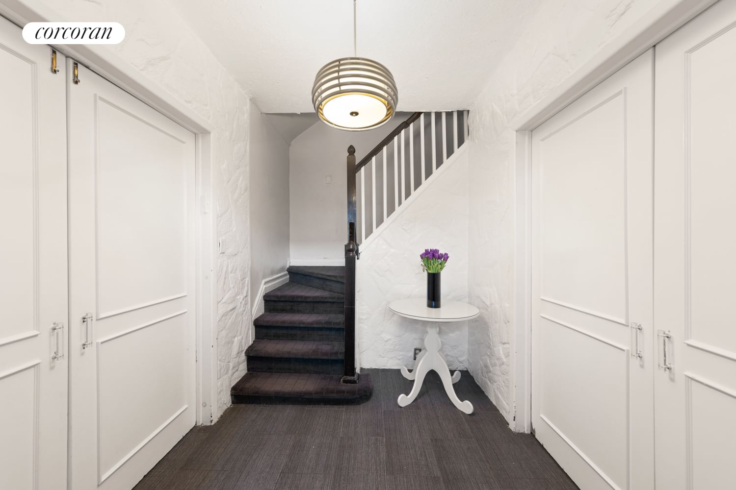 Real estate property located at 2323 Ave T, Kings, Madison, New York City, NY