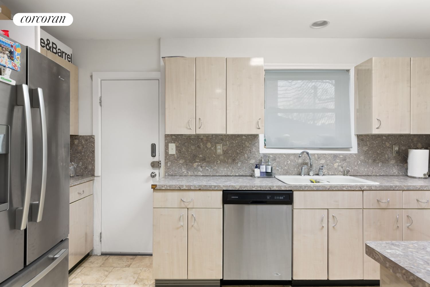 Real estate property located at 2323 Ave T, Kings, Madison, New York City, NY