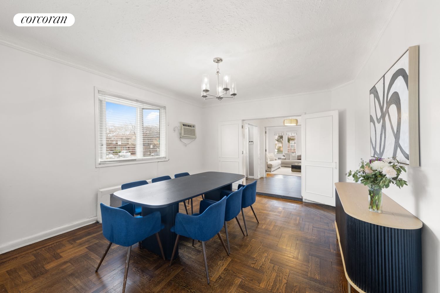 Real estate property located at 2323 Ave T, Kings, Madison, New York City, NY