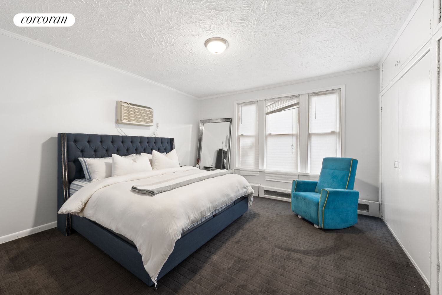 Real estate property located at 2323 Ave T, Kings, Madison, New York City, NY
