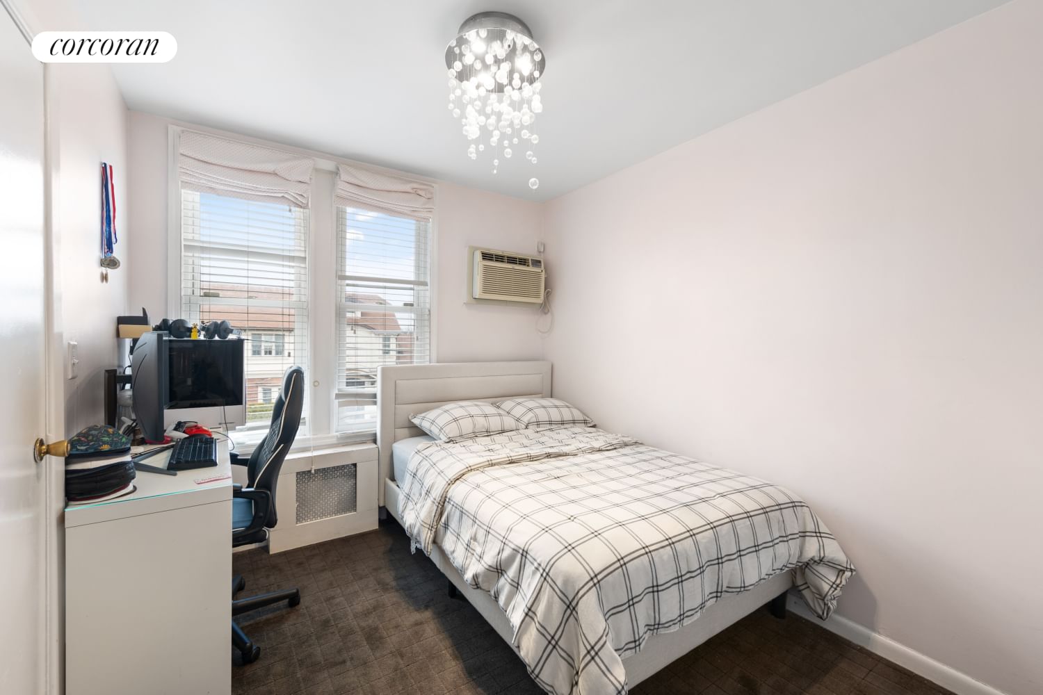 Real estate property located at 2323 Ave T, Kings, Madison, New York City, NY