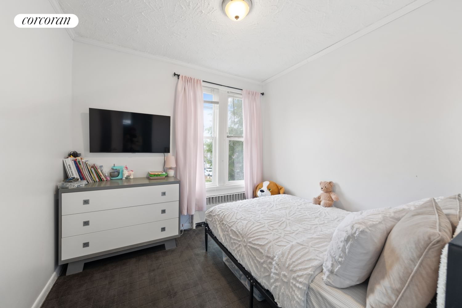 Real estate property located at 2323 Ave T, Kings, Madison, New York City, NY