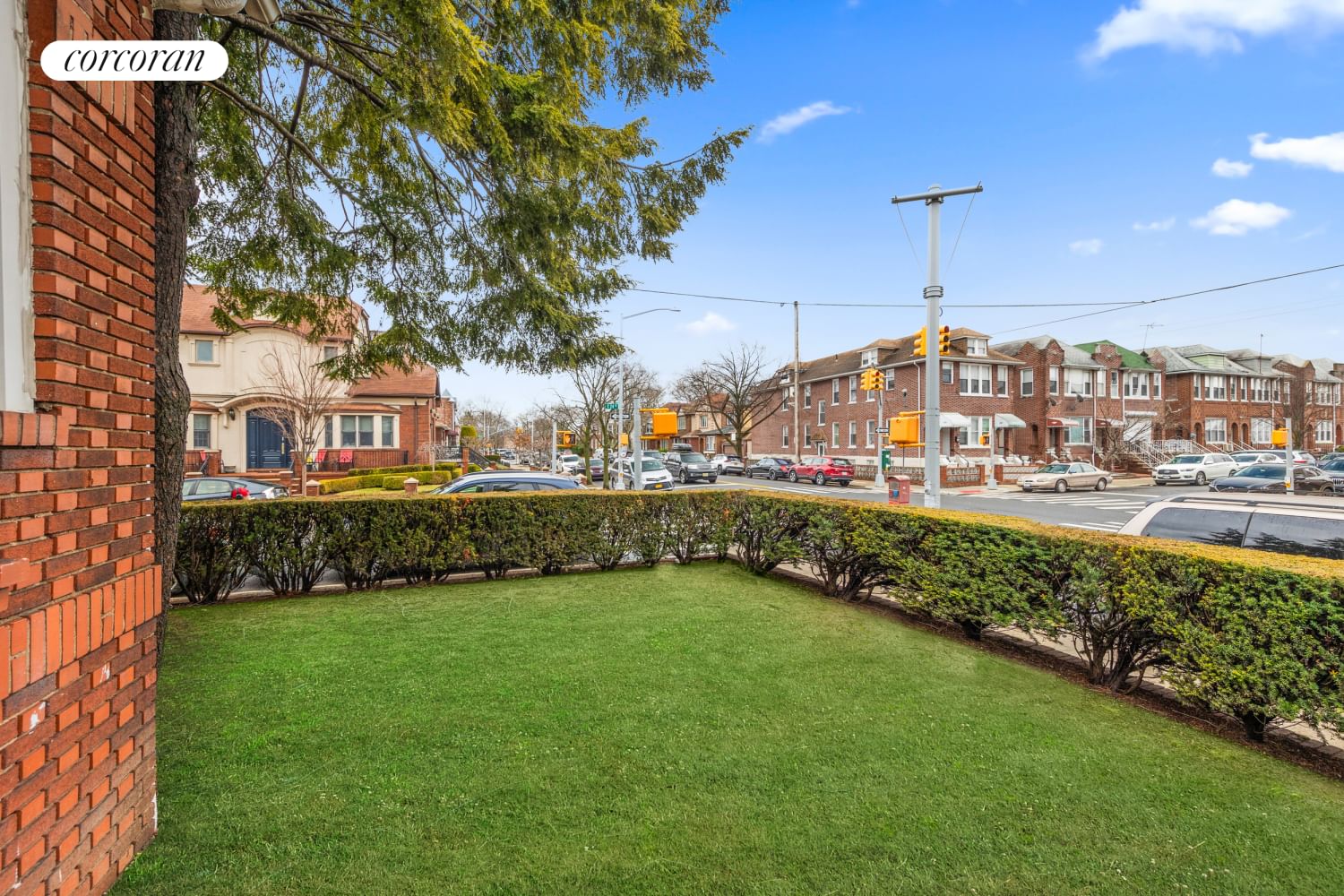 Real estate property located at 2323 Ave T, Kings, Madison, New York City, NY