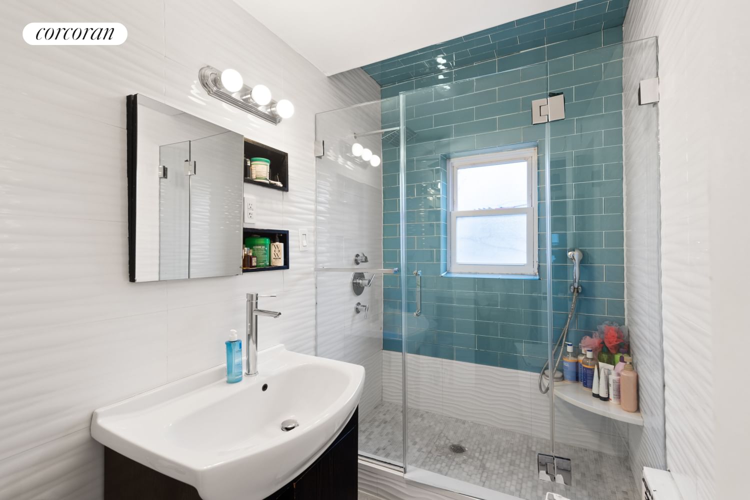 Real estate property located at 2323 Ave T, Kings, Madison, New York City, NY