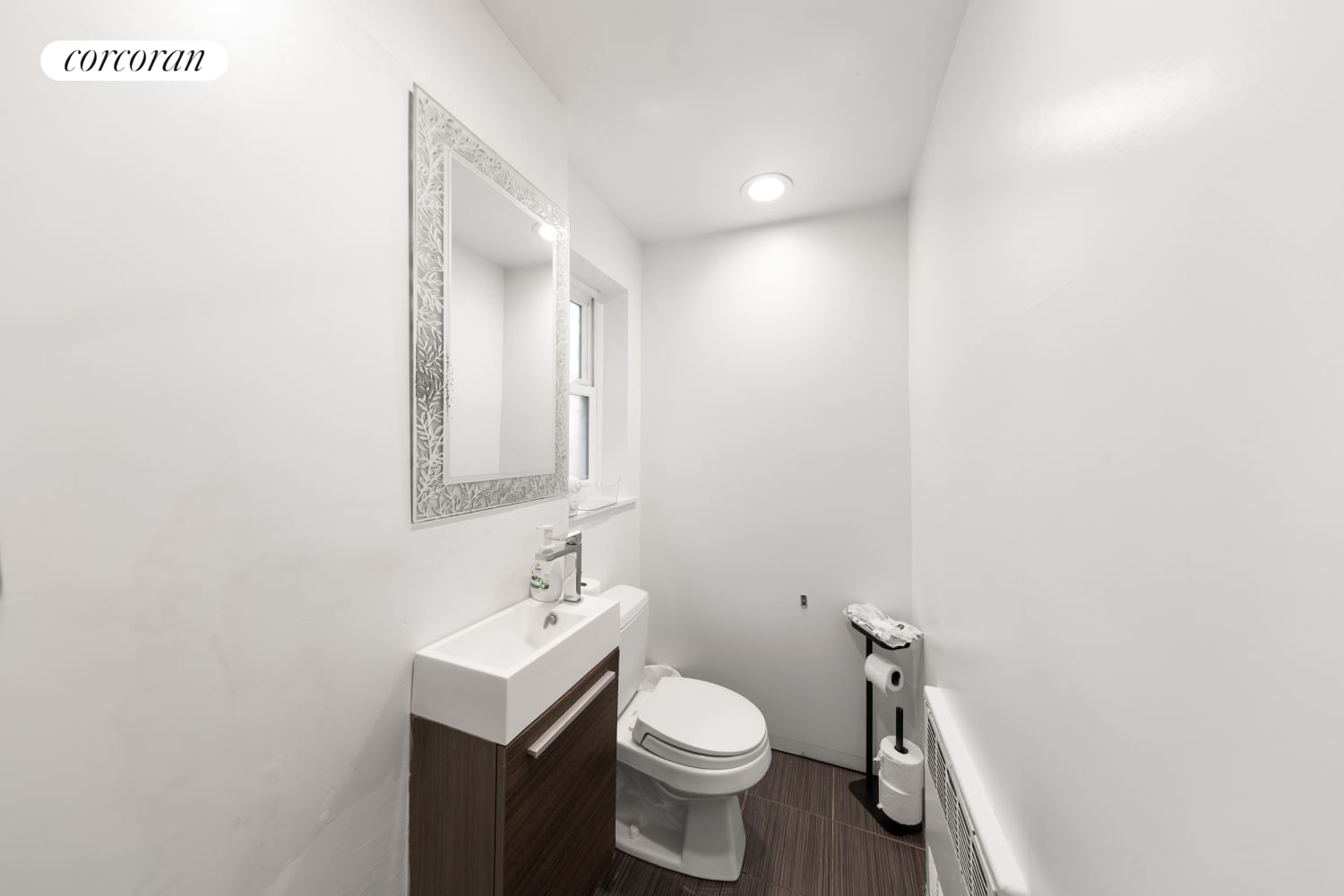 Real estate property located at 2323 Ave T, Kings, Madison, New York City, NY