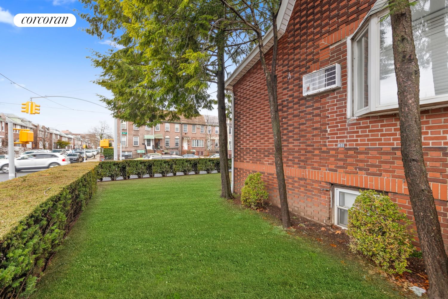Real estate property located at 2323 Ave T, Kings, Madison, New York City, NY
